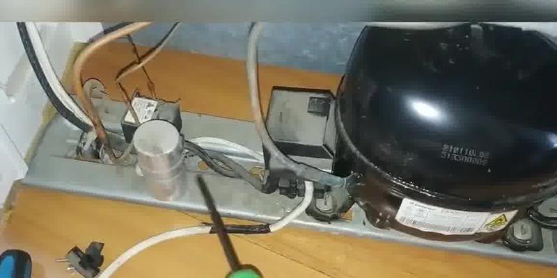 美菱冰箱故障码C0的原因和维修方法（了解C0故障码的含义和有效解决方法）
