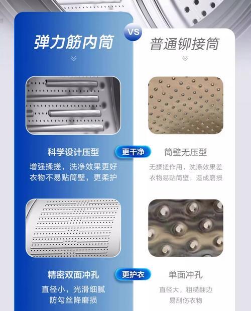 解决海尔洗衣机不脱水问题的维修方法（海尔洗衣机不脱水怎么办）