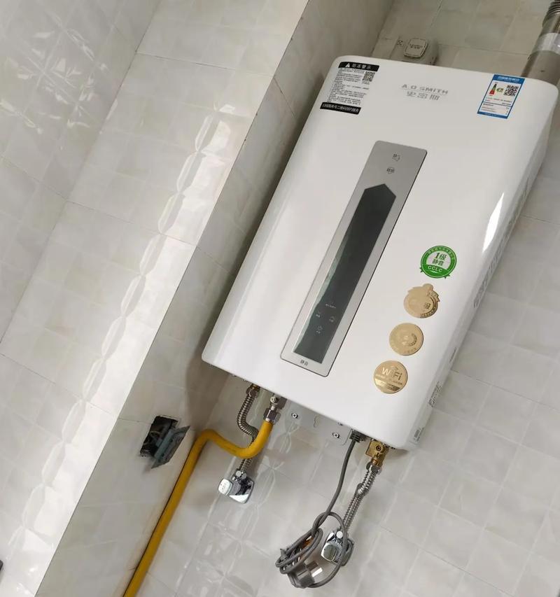 热水器风机坏了维修贵吗（解析热水器风机维修费用及省钱技巧）