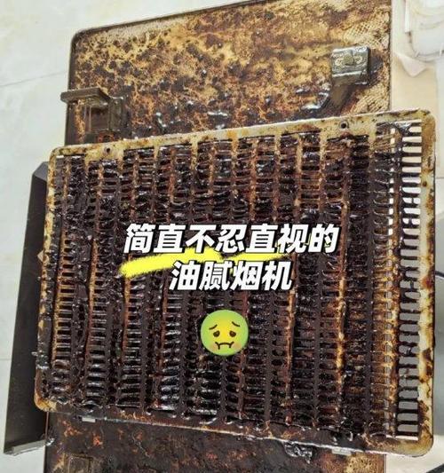 如何降低抽油烟机风筒噪音（探索有效减噪方法）