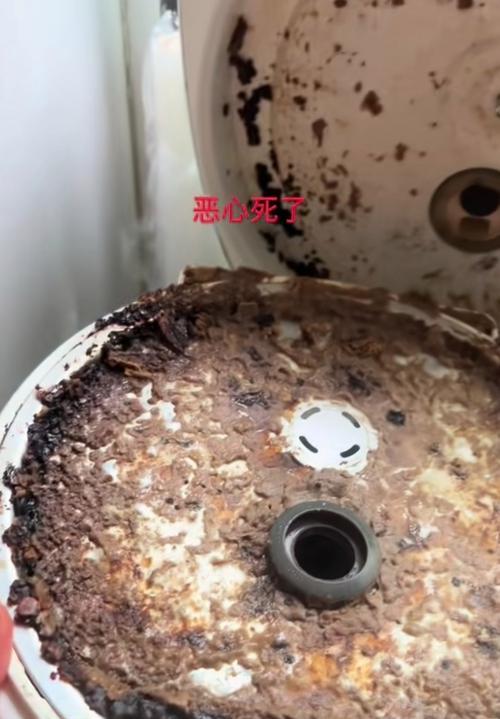 电饭煲盖盖不紧的原因及解决方法（快速解决电饭煲盖盖不紧的问题）