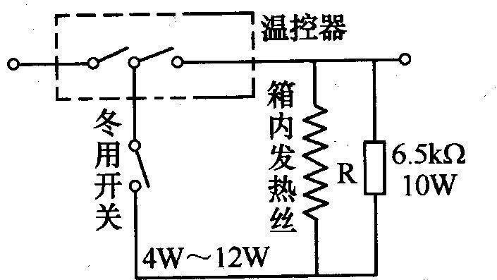 电冰箱漏电原因及解决方法（揭秘电冰箱漏电的危害与排查方法）