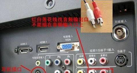 电脑插耳机没有声音怎么办（解决电脑耳机无声问题的有效方法）