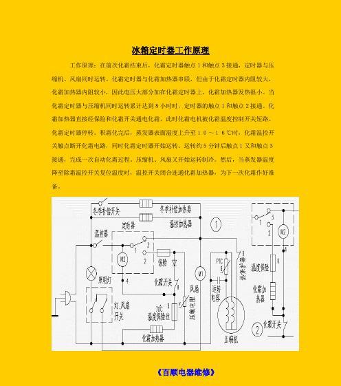 冰柜风扇转得慢的原因及解决方法（分析冰柜风扇转速减慢的原因）