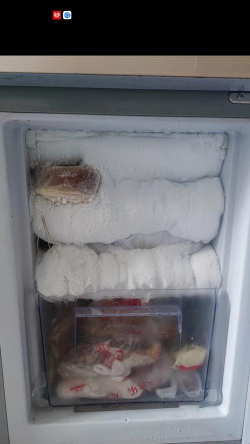 冰的去处（解决冰的问题的实用方法）