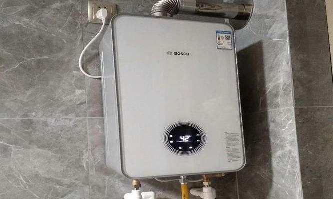 海顿壁挂炉不启动故障排除指南（解决壁挂炉不启动问题的实用方法）