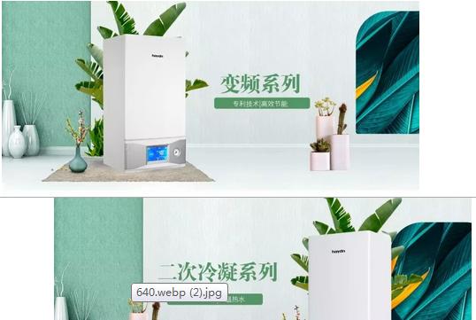 海顿壁挂炉不启动故障排除指南（解决壁挂炉不启动问题的实用方法）