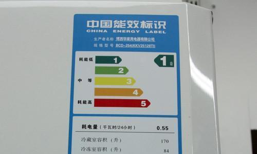解决博世对开门冰箱维修故障不制冷的方法（详解博世对开门冰箱维修故障不制冷的步骤及技巧）