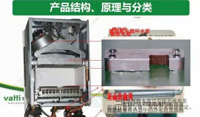 华帝壁挂炉漏水原因及解决方法（揭秘华帝壁挂炉漏水原因）