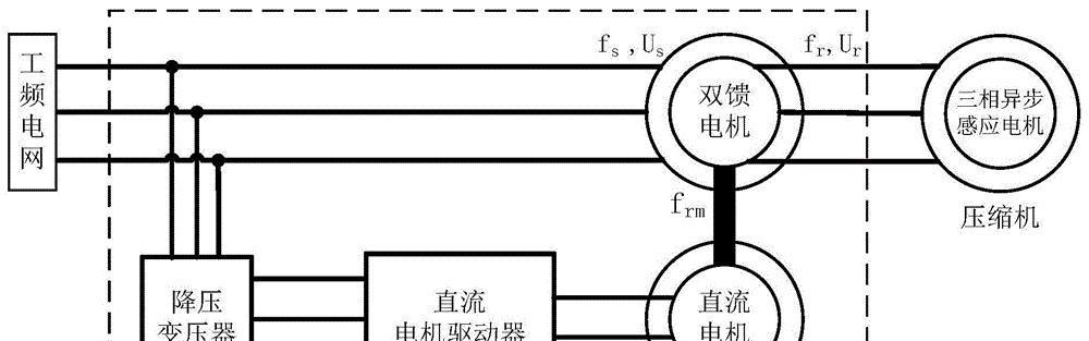 变频空调安装步骤详解（快速了解如何正确安装变频空调）