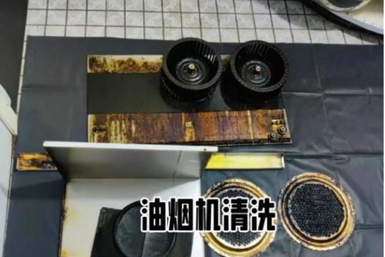 老板油烟机不吸烟故障排查与维修方法汇总（解决老板油烟机不吸烟问题）