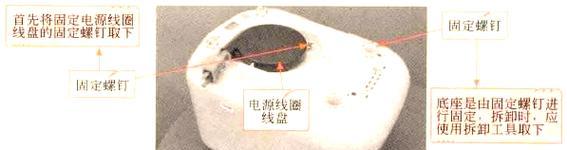 电饭煲的结构与故障分析（解读电饭煲内部构造及常见故障维修方法）