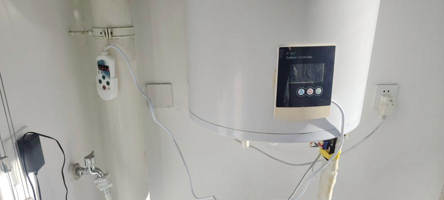 万和热水器E3故障原因及处理方法（详解E3故障的可能原因和解决办法）