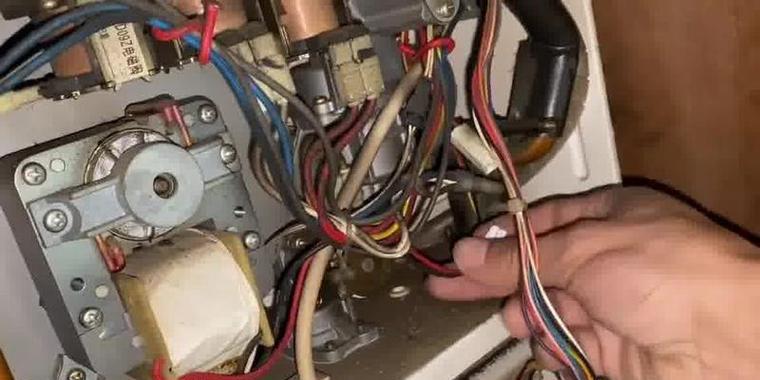 万和热水器E3故障原因及处理方法（详解E3故障的可能原因和解决办法）