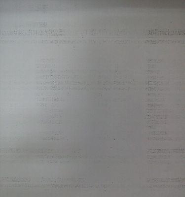 如何有效处理打印机复印痕迹（消除打印机复印痕迹的实用技巧）