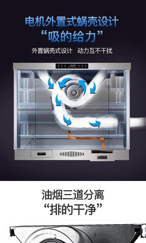 集成灶感应失灵怎么办（快速解决集成灶感应失灵问题的方法）