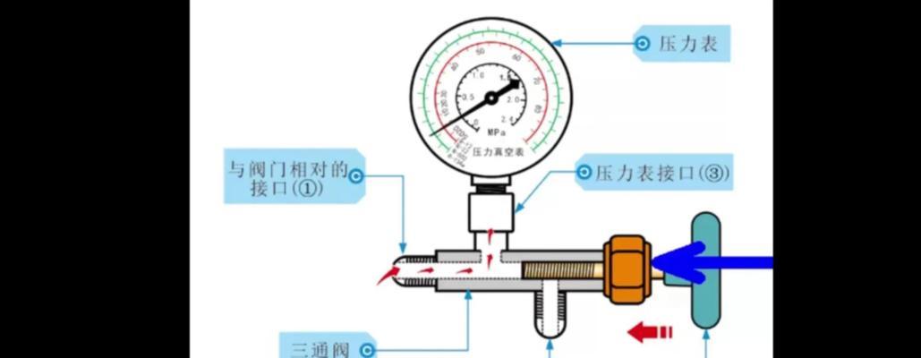 空调装机为何需要抽真空（探讨空调装机中抽真空的重要性与必要性）