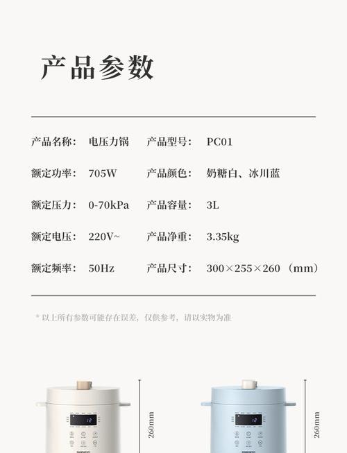 大宇电饭煲故障解决方案（解决大宇电饭煲故障的有效方法）