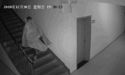 笔记本电脑被偷后的处理方法（保护个人信息定位电脑追回损失）