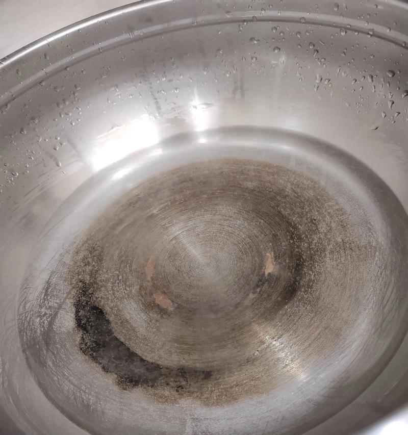 电饭煲故障（故障类型）
