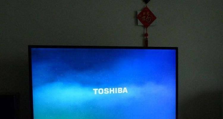 电视按了待机键无法开机问题的解决方法（如何解决电视因按下待机键而无法开机的困扰）