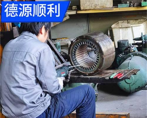 常州餐厅中央空调维修价格分析（了解常州餐厅中央空调维修费用的因素和解决方案）