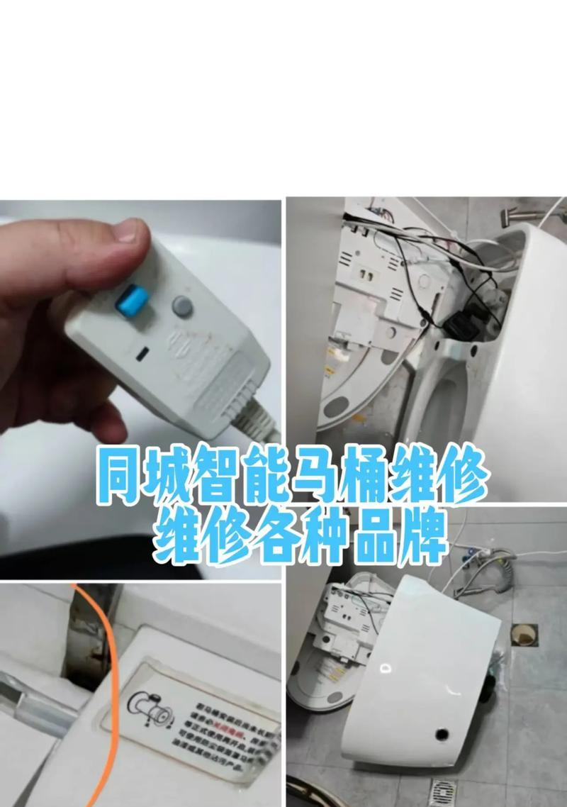为什么以法恩莎马桶冲不干净（探究冲不干净的原因与解决方法）