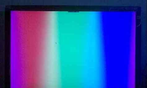 显示器无法连接网络的原因及解决方法（深入解析显示器无法上网的原因和解决方案）