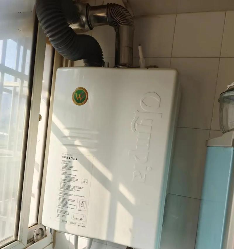 如何解决壁挂炉热水时间短的问题（提升壁挂炉热水供应速度的有效方法）