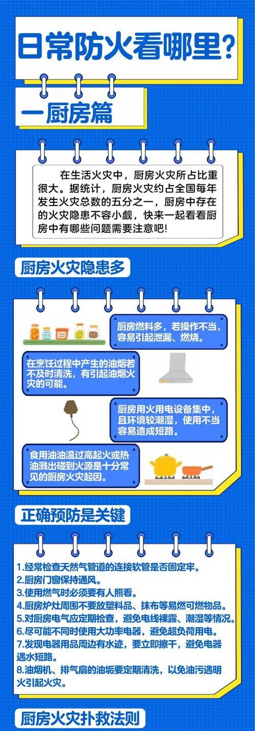 油烟机烟道清洁不彻底的应对方法（解决油烟机烟道清洁不彻底问题的实用技巧）