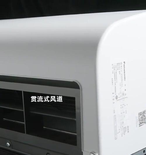 风幕机杂音的原因及解决方法（揭开风幕机杂音之谜）
