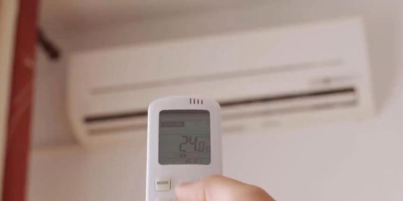 老式空调timrr模式的退出方法（轻松解决老式空调timrr模式的困扰）