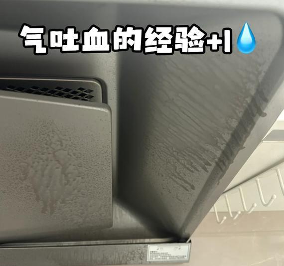 油烟机吸力小怎么补救（解决油烟机吸力不足的方法及技巧）