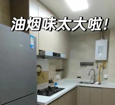 油烟机吸力小怎么补救（解决油烟机吸力不足的方法及技巧）