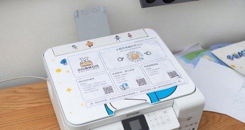打印机墨仓断电故障处理方法（解决打印机墨仓断电问题的有效技巧）