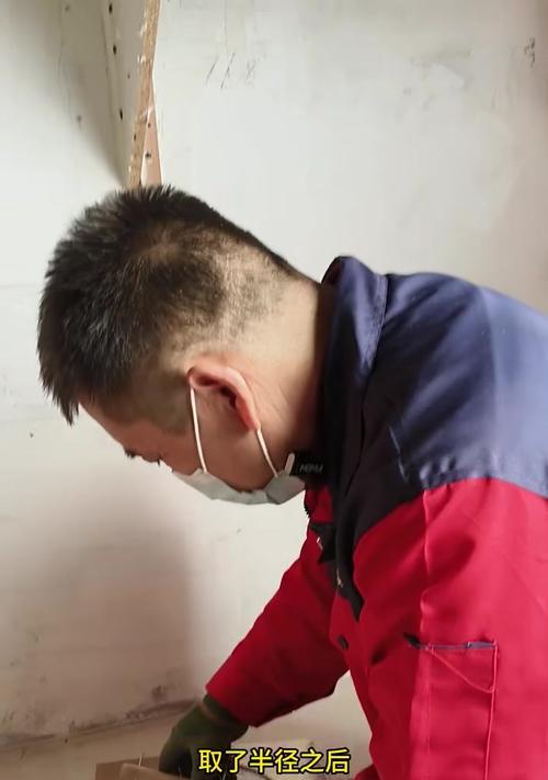 油烟机管子外漏的修理方法及注意事项（解决油烟机管子外漏的实用指南）