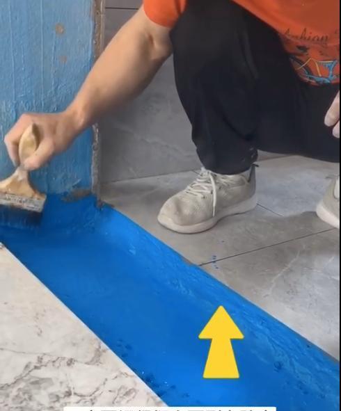 复印机爱受潮问题的解决方法（预防潮湿环境对复印机的损害）