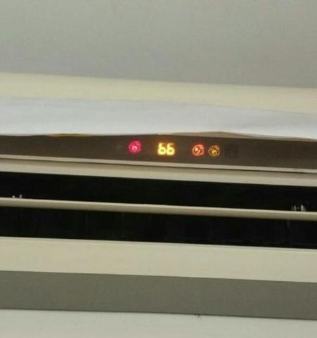 如何应对奥克斯中央空调31故障（解决奥克斯中央空调故障的有效方法）