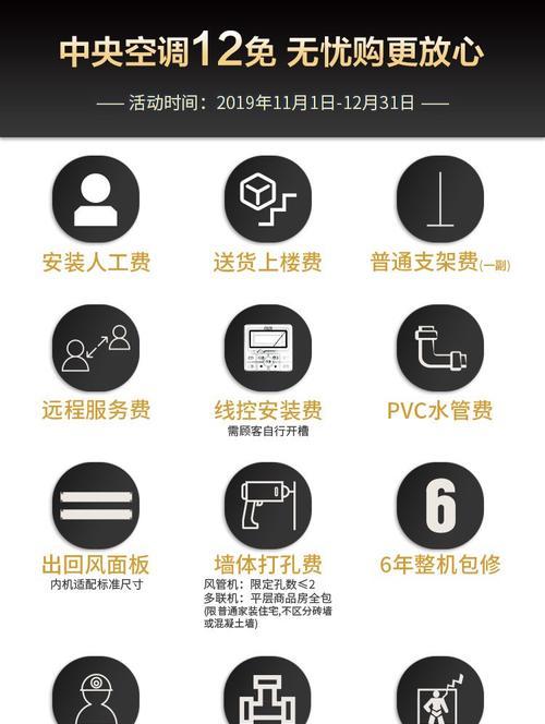 如何应对奥克斯中央空调31故障（解决奥克斯中央空调故障的有效方法）