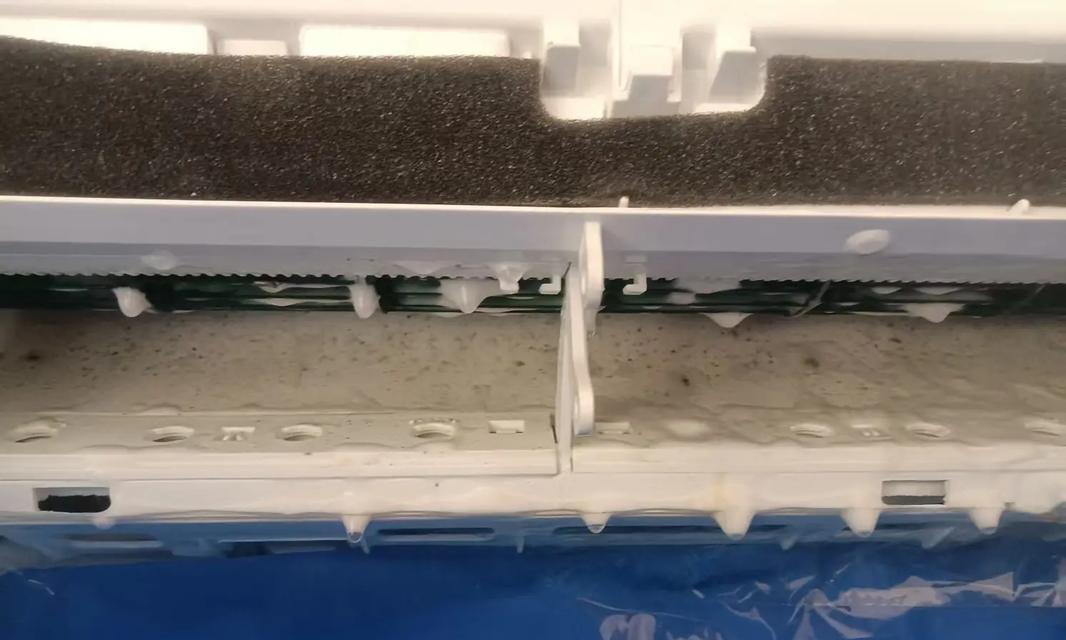 以纯电集成灶清洗方法大全（轻松学会如何清洗纯电集成灶）