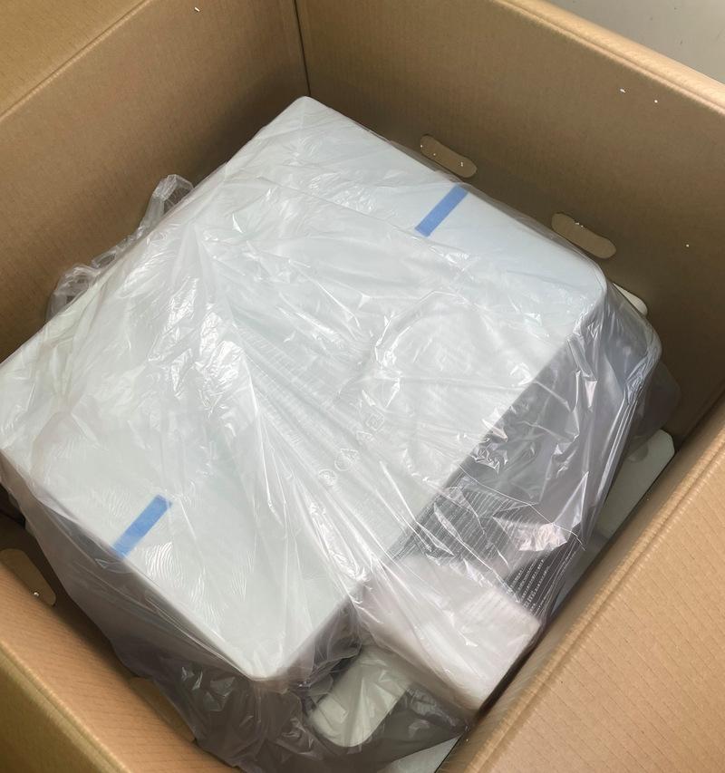 洛社镇复印机维修价格全解析（洛社镇复印机维修价格区别大）