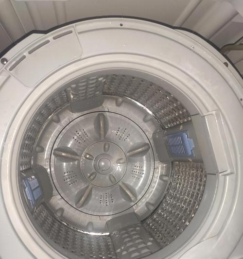 如何简单清洗洗衣机（掌握仙桃洗衣机清洗方法）