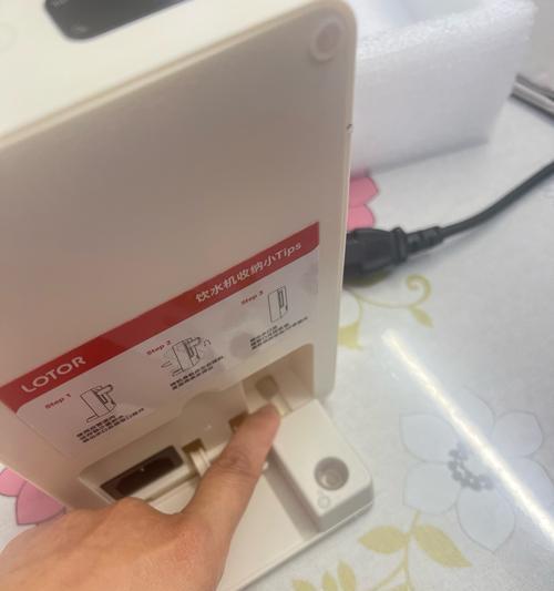 饮水机温度不够的原因及解决办法（为何饮水机温度不够）