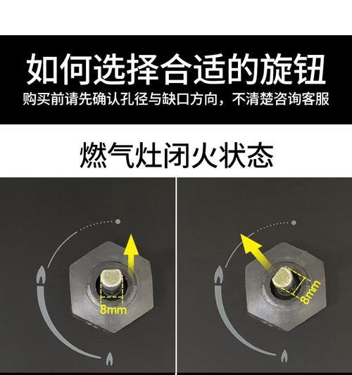 燃气灶点火开关的拆洗方法（细致保养延长使用寿命）