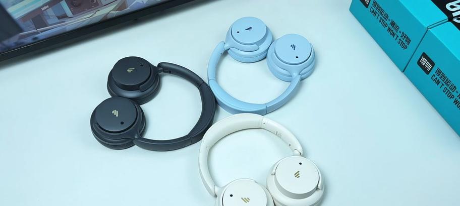 三贤音响工程师专业吗？服务态度如何评价？
