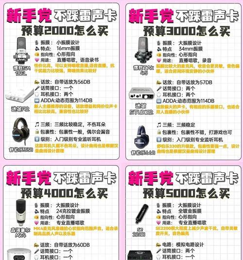 入耳式耳机麦克风不好用怎么解决？有哪些改善方法？