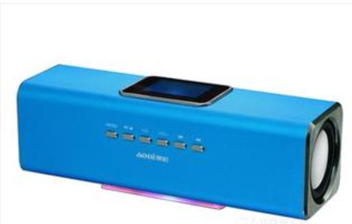 奥尼音箱的质量如何？奥尼音箱的选购和使用建议是什么？