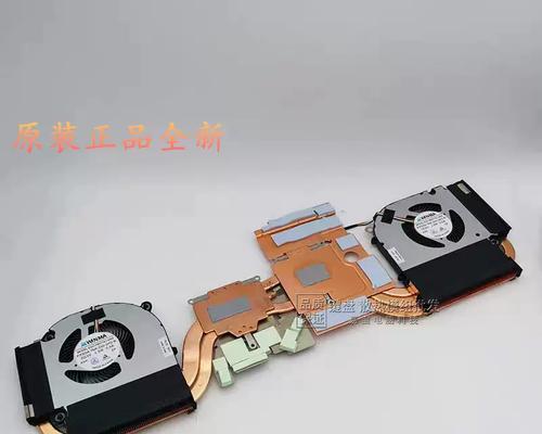 神舟手机散热器拆解步骤？