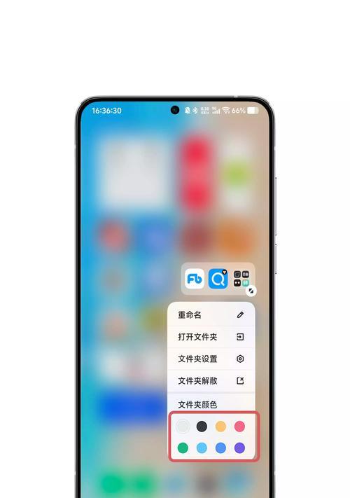 拷贝投影仪文件夹里的文件需要哪些步骤？拷贝后如何使用？