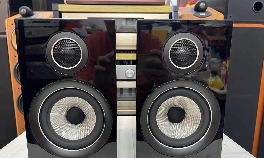 宝华烤漆音箱的音质特点是什么？